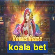 koala bet